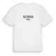 Jagebacka i Sverige t-shirt