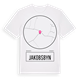 Jakobsbyn t-shirt