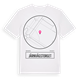 Järnvägstorget t-shirt