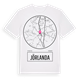 Jörlanda t-shirt