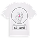 Kållandsö t-shirt