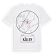 Källby t-shirt