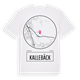 Kallebäck t-shirt
