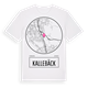 Kallebäck t-shirt