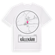 Kållekärr t-shirt