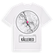 Kållered t-shirt