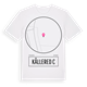 Kållered C t-shirt