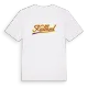 Kallhed baseball t-shirt