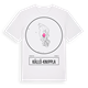 Källö-Knippla t-shirt