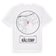 Kålltorp t-shirt