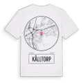Kålltorp t-shirt