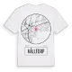 Kålltorp t-shirt