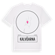 Kalvöarna t-shirt