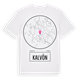 Kalvön t-shirt