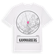 Kammarberg t-shirt