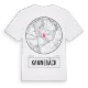 Kannebäck t-shirt