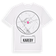 Kareby t-shirt