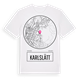 Karlslätt t-shirt