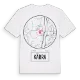 Kärra t-shirt