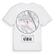 Kärra t-shirt