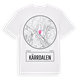 Kärrdalen t-shirt