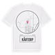 Kårtorp t-shirt