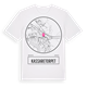 Kassaretorpet t-shirt