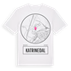 Katrinedal t-shirt