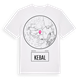 Kebal t-shirt