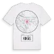 Kikås t-shirt