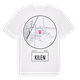 Kilen t-shirt