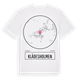 Klädesholmen t-shirt
