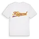 Knipared baseball t-shirt