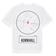 Kornhall t-shirt