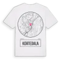 Kortedala t-shirt
