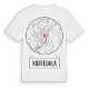 Kortedala t-shirt