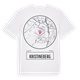 Kristineberg t-shirt