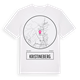 Kristineberg t-shirt