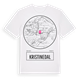 Kristinedal t-shirt