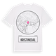Kristinedal t-shirt
