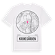 Krokegården t-shirt