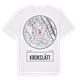 Krokslätt t-shirt