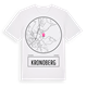 Kronoberg t-shirt