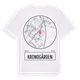 Kronogården t-shirt