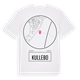 Kullebo t-shirt