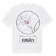 Kungälv t-shirt