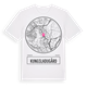 Kungsladugård t-shirt