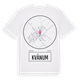 Kvänum t-shirt