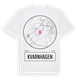 Kvarnhagen t-shirt