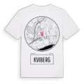 Kviberg t-shirt